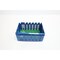 Dina CHASSIS MODULE DNDS 6M (16RG00) - alternate 6