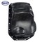 Skyward Automotive Products Engine Oil Pan,  SKVWP41A - alternate 2