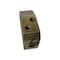 John Deere LUG, OEM F388439 - alternate 5
