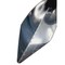 Wilcox 10 Inch Stainless Steel Special Garden Trowel Ideal for Cultivating 100GS - alternate 3