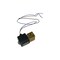 Cnh SOLENOID, OEM 84138760 - alternate 2