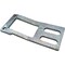Komatsu PLATE, KOMATSU OEM 134-54-72670 134-54-72670 - alternate 2