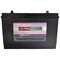 Ultrapower 12V 1060 CCA Maintenance-Free Deep Cycle Battery Group 31M, 8PK EV31 - alternate 3