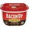 Bacon Up 14 Oz. Bacon Grease 14 - alternate 4