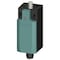 Siemens Position switch Plastic enclosure according to EN 50047 31 mm 1 NO/2 3SE5234-0KC05-1AE0 - alternate 3