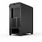 Fractal Design Meshify 3 RGB Black LTG FDCMES3A06 - alternate 11