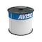 Labeltac 4 and Pro Model Aviso, Notice Die-Cut Label Roll 4in x 6in, 200 labels per roll LT46NOTC-SPAN - alternate 1