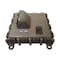 Caterpillar CONT GP, OEM 1220549 - alternate 3