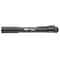 Streamlight Stylus Pro Blk Blister Pkgd-White LED SR66118 - alternate 3