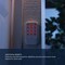 Chamberlain Garage Door Wireless Keyless Entry CH348 - alternate 6
