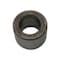 Caterpillar SPACER, CATERPILLAR OEM 1970509 1970509 - alternate 3