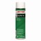 Betco Top Flite Plus All-Purpose Cleaner, 19 oz Aerosol Can, 12PK 0592300 - alternate 4