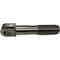 Caterpillar SCREW, CATERPILLAR OEM 5J7275 5J7275 - alternate 1