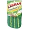 Libman Freedom Series 4003 Mop Head Pad, Microfiber, Green 1715/4003 - alternate 4