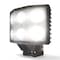 Ecco Work Light EW2530 - alternate 1