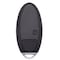 Aks Keys 2007 - 2012 Nissan Sentra Maxima Smart Key 4 Buttons Fob FCC# CWTWBU735 RC-NISSAN-11C - alternate 4