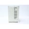 Mitsubishi A500 VFD DRIVE 10HP 380-480V-AC 0.2-400HZ FR-A540-5.5K-NA - alternate 6