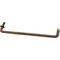 John Deere ROD, JOHN DEERE OEM 9752583 9752583 - alternate 1