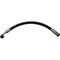 Cnh HOSE, CNH OEM R57656 R57656 - alternate 3