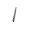 Caterpillar SHAFT, CATERPILLAR OEM 9Y5159 9Y5159 - alternate 4
