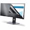 Startech.Com PRIVACY SCREEN FOR DELL P3424WE CURVED ULTRAWIDE 21:9 MONITOR, DOUBLE-SIDED FILT 34C29-PRIVACY-SCREEN - alternate 4