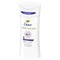 Dove Advanced Care Sheer Fresh Antiperspirant Deodorant Stick, 2.6 Ounce, 12PK 64364077 - alternate 5