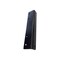 John Deere ANGLE, OEM DMU210446 - alternate 1