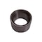 Caterpillar BUSHING, CATERPILLAR OEM 1R5847 1R5847 - alternate 1