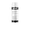 Finishworks Mohawk Pre-Catalyzed Clear Finish Semi-Gloss M102-0415 - alternate 1