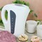 Proctor-Silex 1.7 Liter Plastic Durable Electric Kettle in White K3080 - alternate 4