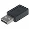 Manhattan Usb 2.0 Adapter 354653 - alternate 7