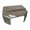 Komatsu COVER, OEM 14X-01-61330 - alternate 3