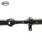 Skyward Automotive Products Drive Shaft,  SK936801 - alternate 2