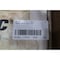 Versa Matic YORK FLUID END REPAIR KIT V2.0 BN - alternate 5