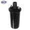 Skyward Automotive Products Ignition Coil,  SKUF7 - alternate 2