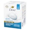 Dove Gentle Exfoliating Beauty Bar Soap, 7.5 Ounce, 12PK 62769922 - alternate 4