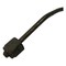 Komatsu PIPE, KOMATSU OEM 671099C1 671099C1 - alternate 5
