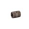 Southland 3/4-in x 1-1/2-in Black Steel Schedule 40 Nipple 584-015HN - alternate 1