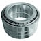 Timken TRB TWO-SINGLE-ROW HM801349-90019 - alternate 3
