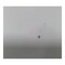 Cnh BULB, CNH OEM 440055A1 440055A1 - alternate 4