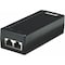 Intellinet Network Solutions 15.4W POE INJECTOR 524179 - alternate 1