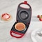 Dash Rise By Waffle Bowl Maker RWBM001GBRR08 - alternate 4
