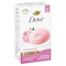 Dove Bar Sweet Cream and Peony, 22.5 Ounce, 12PK 68554274 - alternate 6
