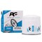 Premium Guard Engine Oil Filter,  PG4651 - alternate 1