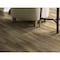 Shaw Floorte Pro Modeled Oak 7'' Wx48'' L Vinyl Rigid Core Floor Plank, 27.73 Sq. Ft./Case 2031V-00709 - alternate 2