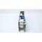 Pelco POWER SUPPLY MODULE CM9760-MPS - alternate 3
