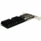 Add-On 100GBS QSFP28 PORT PCIE 4.0 X16 NETWORK INTERFACE CARD W/PXE BOO ADD-PCIE4-2QSFP28 - alternate 5