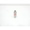 Engel 413.7BAR 24V-DC PRESSURE SENSOR TPSA-U-1-P-B41D-T-V-XP638 - alternate 1