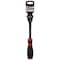 Performance Tool 1/2 in. Dr. PT Handle Ratchet, 108 Teeth, Quick Release, Black Phosphate W32100 - alternate 2