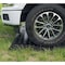 Mytee Products 4 Pk 2ft x 6ft Ground Protection Mats with Diamond Plated Tread Design 35 Ton L..., 4PK GPM-2x6x05x4 - alternate 6